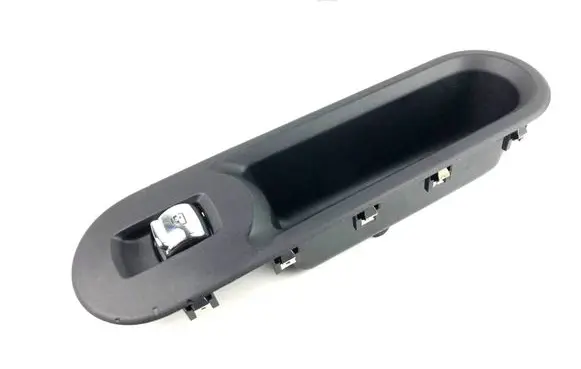 Mini Cooper Countryman F60 Electric window control switch 7363003
