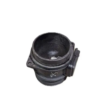 Citroen C5 Mass air flow meter 9645948980 002081162 5WK97002