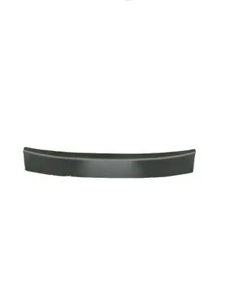 Volvo S90, V90 Bottom trim 31426202
