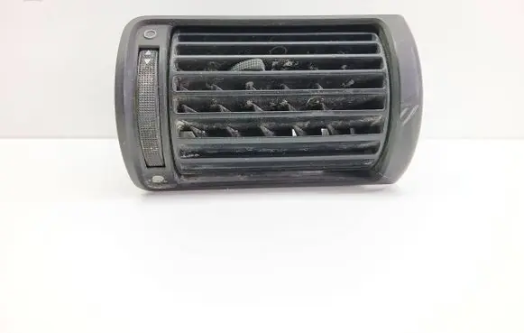 Audi A4 S4 B5 8D Dashboard side air vent grill/cover trim 8D1820902