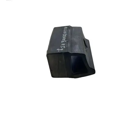 Jeep Grand Cherokee Tailgate/trunk/boot lid buffer 55113346AA