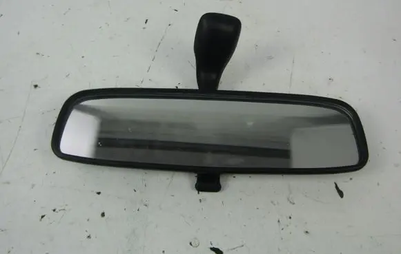 KIA Sephia Rear view mirror (interior) 