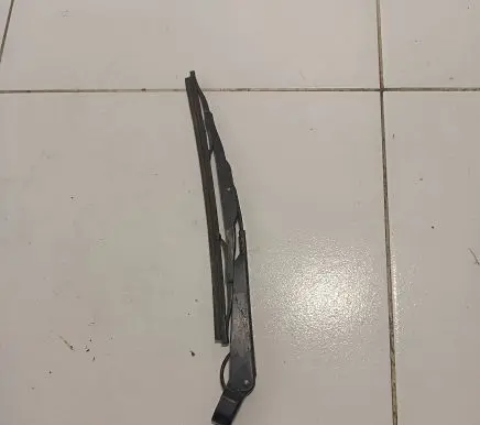 Ford S-MAX Rear wiper blade arm 17526AA