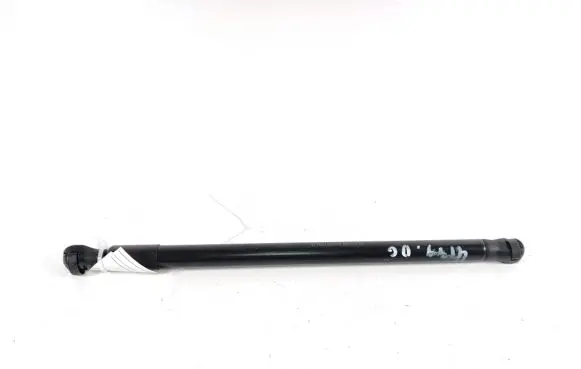 Volvo S60 Other devices 31479422