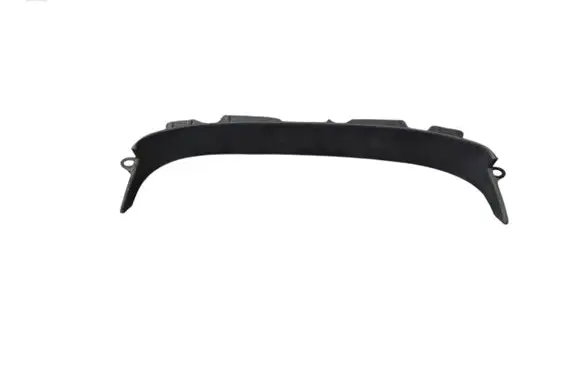 Audi A8 S8 D3 4E Dashboard trim 6233051