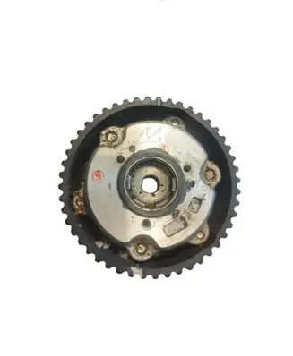 Subaru Forester SG Camshaft pulley/ VANOS 