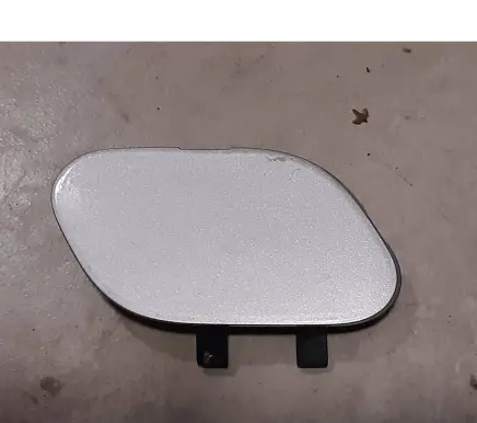 Opel Corsa E Front tow hook cap/cover 13399230