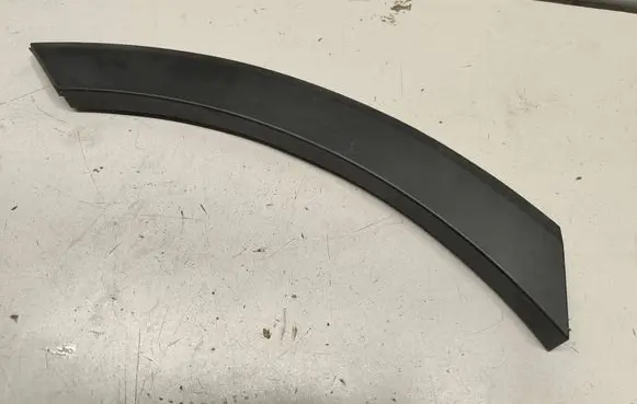 KIA Sorento Rear fender molding trim 87742C5000