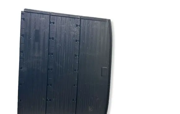 Hyundai Tucson TL Trunk/boot mat liner 85715N7000