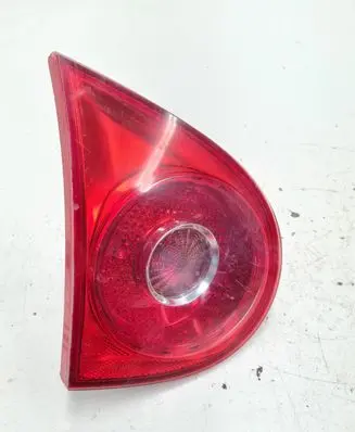 Volkswagen Golf V Tailgate rear/tail lights 1K6945093G