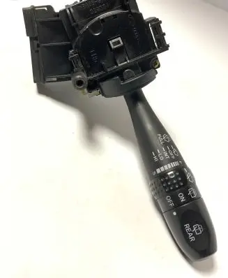 Hyundai Getz Wiper control stalk 32933A