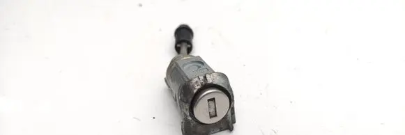 Audi A7 S7 4G Front door lock (next to the handle) 4G8837167