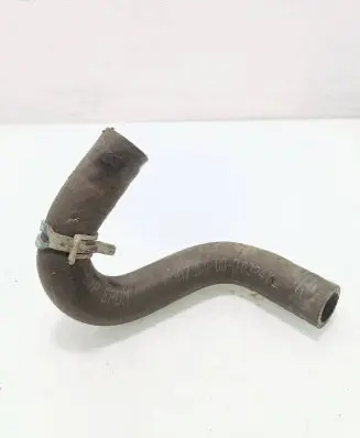 Tesla Model S Engine coolant pipe/hose 600735000d