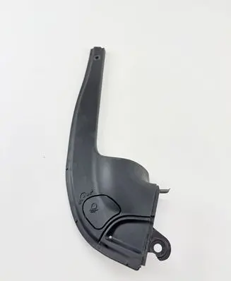 Porsche Cayman 987 Other engine bay part 7L5805285D