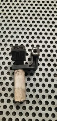 Ford Transit Camshaft position sensor 79180