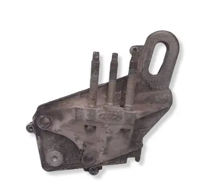 Ford Focus Engine mounting bracket 6F001A1A