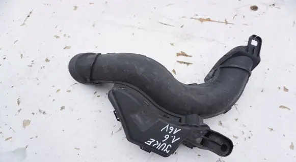 Nissan Juke I F15 ABS pump bracket RURAPRZEWD
