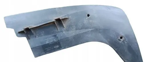 Nissan Murano Z50 Front mudguard 62256CA000