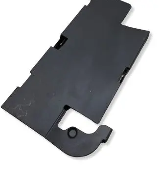 Audi A5 8T 8F Battery box tray cover/lid 8K0915429C
