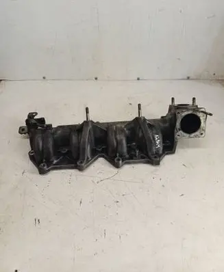 Mazda 5 Intake manifold RF7J2F30