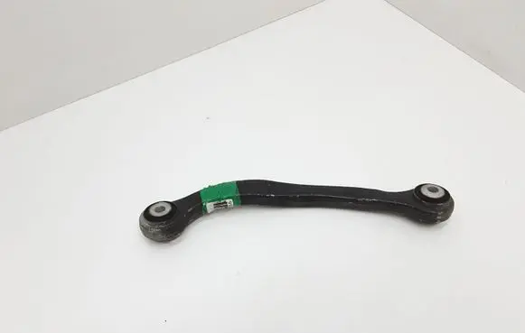 Mercedes-Benz E W211 Rear control arm 2303520101