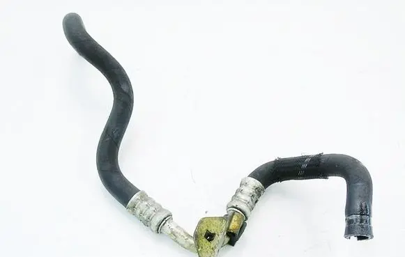 Fiat Bravo - Brava Power steering hose/pipe/line 46547961