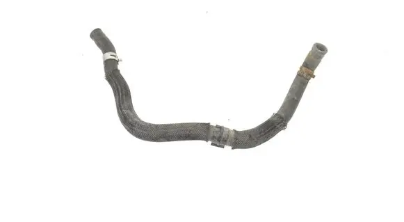 Renault Master III Engine coolant pipe/hose 