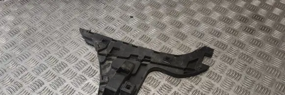 Volvo S80 Rear bumper mounting bracket 31213294