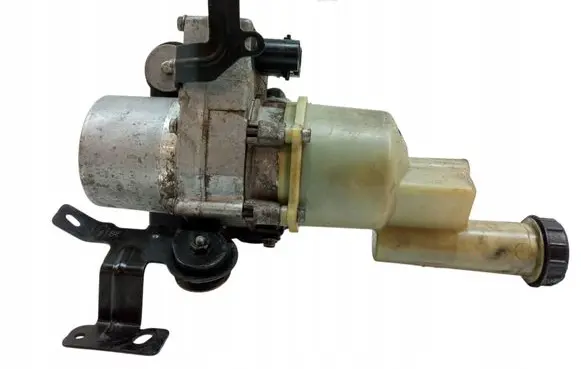 Toyota Proace Power steering pump 9818127580