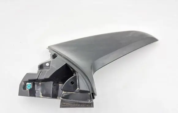 Subaru Outback (BT) Tailgate trim 96031AN01A