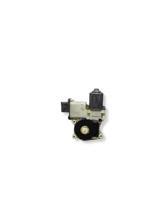 Peugeot 3008 I Front door window regulator motor 914238100 7746023500