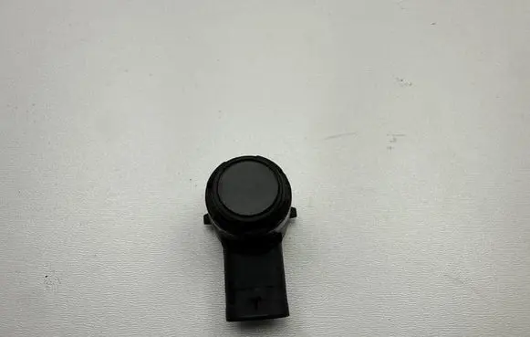 Toyota C-HR I Parking PDC sensor 89341F4020 308379 0709182101