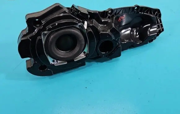 Audi A6 S6 C7 4G Front door speaker 4G0035298 IMPRK1494844
