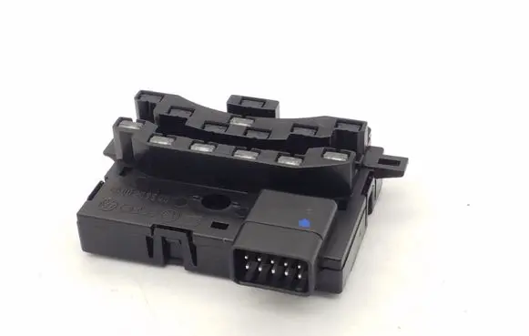 Volkswagen Tiguan Steering angle sensor 1K0959654 00203500