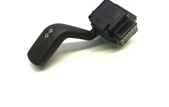 Audi A3 S3 8P Indicator stalk 6C1T-13335-AA