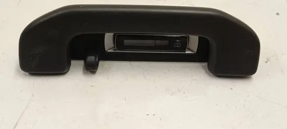Mercedes-Benz E W214 Rear seat light A2069067100
