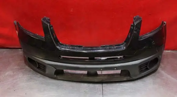 Subaru Tribeca Front bumper