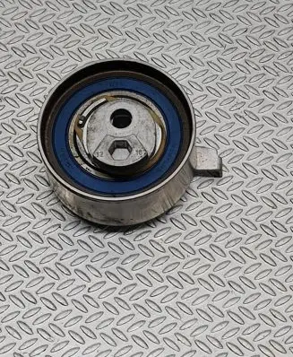 Audi Q7 4L Timing belt/chain tensioner 979736