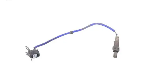 Audi A4 S4 B7 8E 8H Lambda probe sensor 6R839G444AB