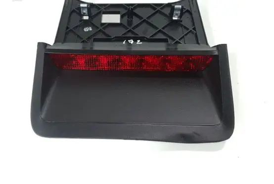 Dodge Challenger Third/center stoplight 5028782AD 05028782AD