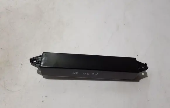 Volvo EX30 Aerial antenna amplifier 80001553