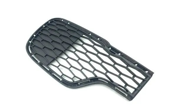 Maserati Ghibli Front bumper lower grill