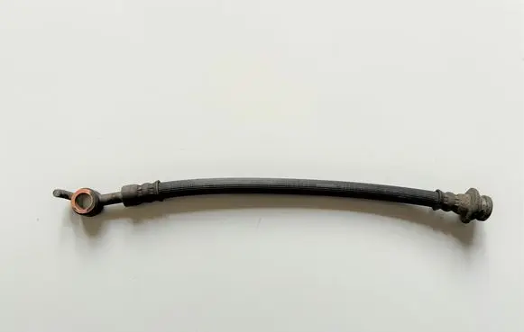 Nissan Rogue Brake line pipe/hose 462104BA0D