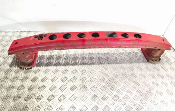 Peugeot 107 Front bumper cross member