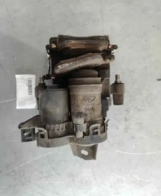 Volvo XC90 Rear brake caliper 32217364