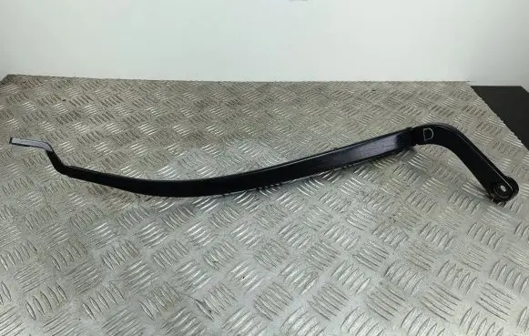 Jeep Cherokee Front wiper blade arm