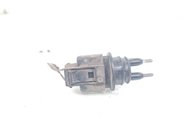 Skoda Octavia Mk2 (1Z) Coolant level sensor 7M0919376