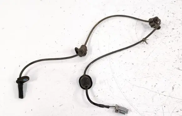 Subaru Outback (BS) ABS brake wheel speed sensor 27540AL00A