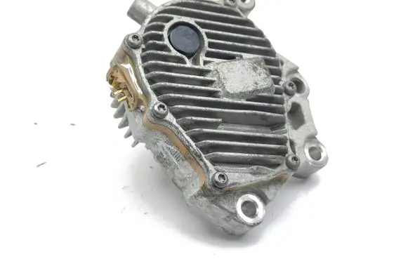 Hyundai i20 (BC3 BI3) Camshaft vanos timing valve 3520007000