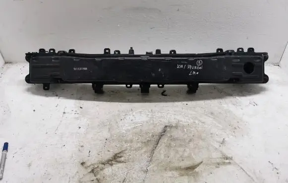 Hyundai Lantra II Rear bumper support beam 